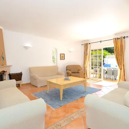 Tatil Evi 7 Schlafzimmer Villa- Familie- Kinder- Gruppen- Strand- Pool- Garten By Interhome *