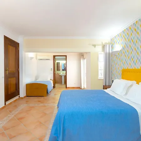 Tatil Evi 7 Schlafzimmer Villa- Familie- Kinder- Gruppen- Strand- Pool- Garten By Interhome