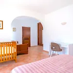 Nyaraló 7 Schlafzimmer Villa- Familie- Kinder- Gruppen- Strand- Pool- Garten By Interhome Albufeira
