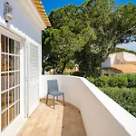 Дом отдыха 7 Schlafzimmer Villa- Familie- Kinder- Gruppen- Strand- Pool- Garten By Interhome