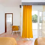 Nyaraló 7 Schlafzimmer Villa- Familie- Kinder- Gruppen- Strand- Pool- Garten By Interhome Albufeira