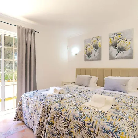 7 Schlafzimmer Villa- Familie- Kinder- Gruppen- Strand- Pool- Garten By Interhome Дом отдыха