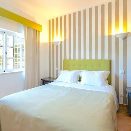 7 Schlafzimmer Villa- Familie- Kinder- Gruppen- Strand- Pool- Garten By Interhome *