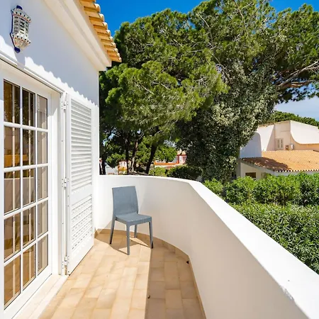 Semesterbostad 7 Schlafzimmer Villa- Familie- Kinder- Gruppen- Strand- Pool- Garten By Interhome