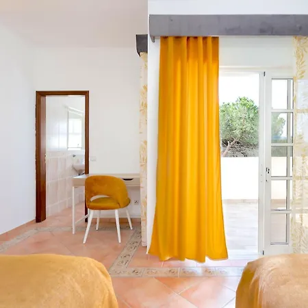 Semesterbostad 7 Schlafzimmer Villa- Familie- Kinder- Gruppen- Strand- Pool- Garten By Interhome Albufeira
