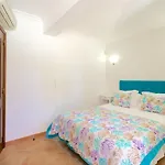Holiday home 7 Schlafzimmer Villa- Familie- Kinder- Gruppen- Strand- Pool- Garten By Interhome *