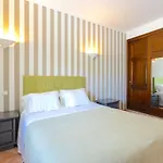 7 Schlafzimmer Villa- Familie- Kinder- Gruppen- Strand- Pool- Garten By Interhome * Albufeira