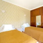 7 Schlafzimmer Villa- Familie- Kinder- Gruppen- Strand- Pool- Garten By Interhome * Albufeira