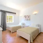 7 Schlafzimmer Villa- Familie- Kinder- Gruppen- Strand- Pool- Garten By Interhome Feriehus