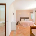 Feriehus 7 Schlafzimmer Villa- Familie- Kinder- Gruppen- Strand- Pool- Garten By Interhome *